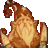 Gnome