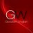 GoodwinSchools