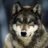 Lost Wolf