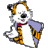 Tomger