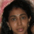 ManjushaNambiar