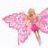 Innocent Fairy