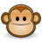 Supermonkey