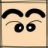 Orris