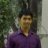 msgtovino