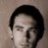 mathias_r