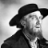 Fagin