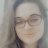 alexandrea_