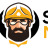 servicemasterpk