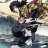 Eren8hisfather