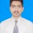 haiderchan