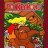 Atari pitfall