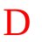 JGDesiree