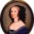Margaret Cavendish