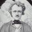 Annabel Lee