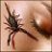 Amela_Ze