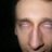 seba_870701